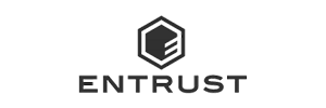 Entrust