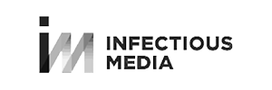 Infectious Media